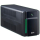 APC BVX700LI-GR Easy UPS 700VA, 230V, AVR, 2 Shuko - 701633 - zdjęcie 2